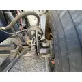 Previous Part Detail 2